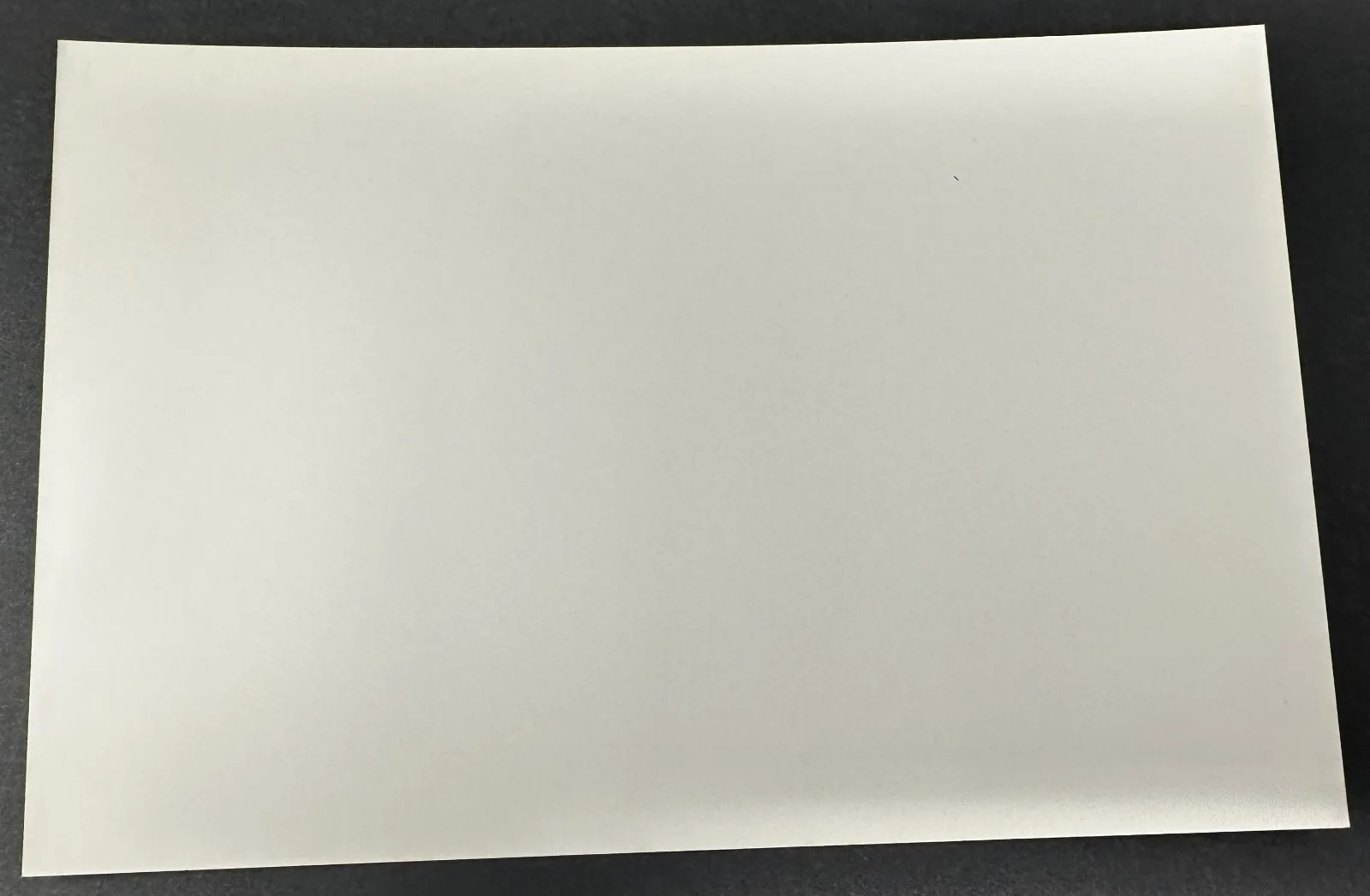 Hunt Block Actor As The World Turns 4 x 6 Photo Signed Autograph, image 2