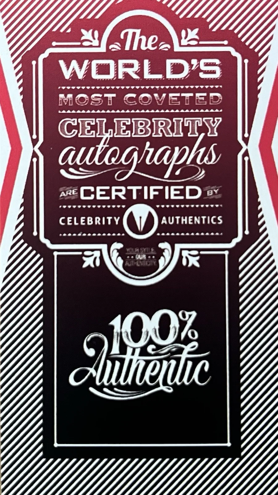 Kate Bosworth, Brandon Routh — Kate Bosworth & Brandon Routh Signed 11x14 Photo W/ Coa -Superman Returns-, изображение 3
