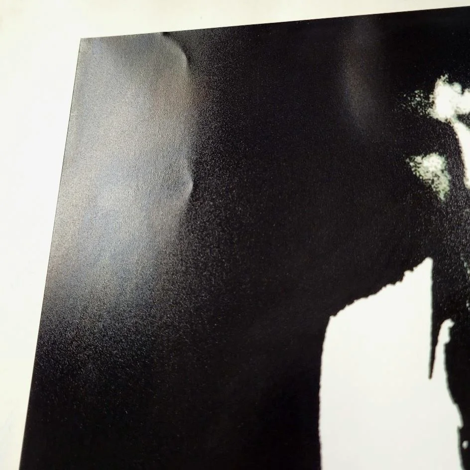 Al Pacino — Al Pacino signed Scarface 11x17 photo Tony Montana autograph ~ Beckett BAS, изображение 4
