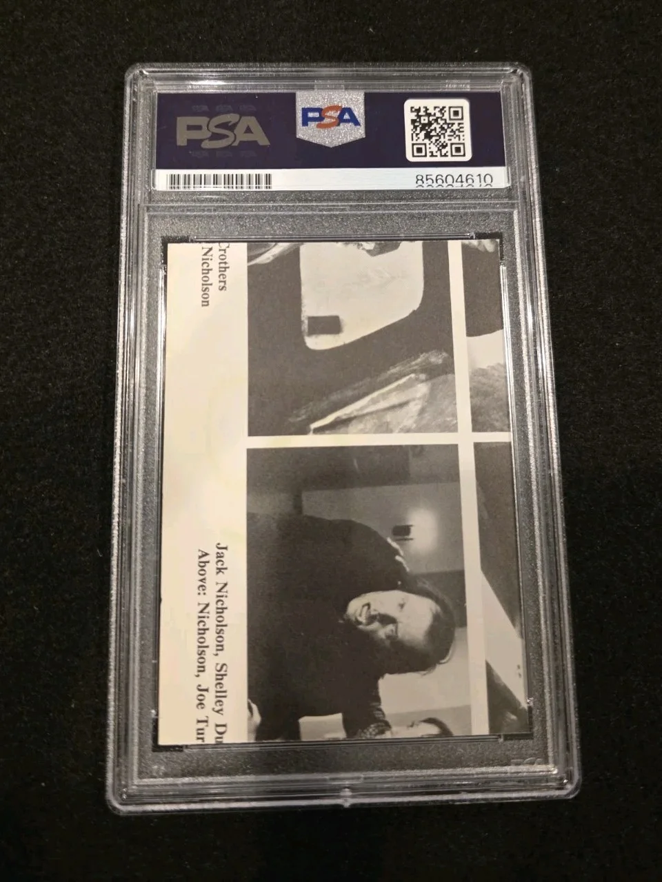 Mark Hamill — Mark Hamill Signed Cut Star Wars Luke Skywalker Autograph PSA/DNA, image 2