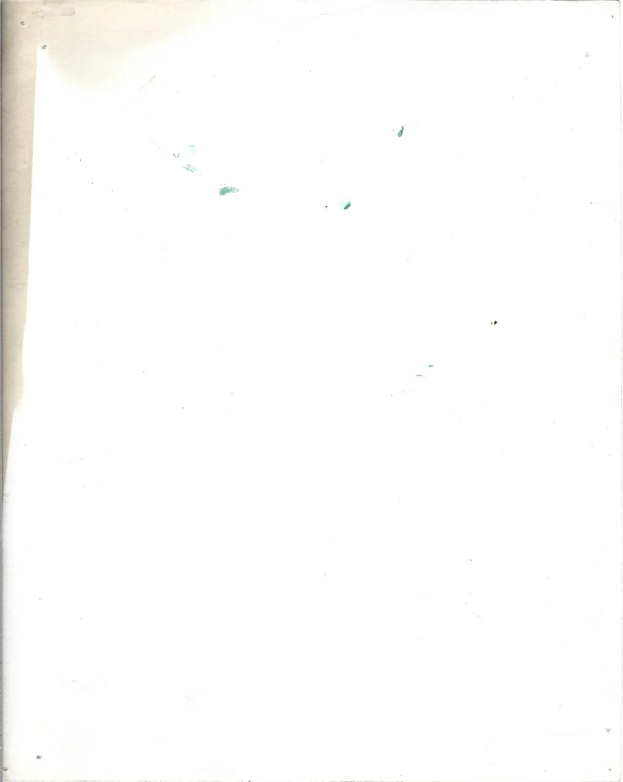 Dorothy Lamour — Dorothy Lamour hand SIGNED Promo Photo JSA COA Autograph Bob Hope Bing Crosby, изображение 2