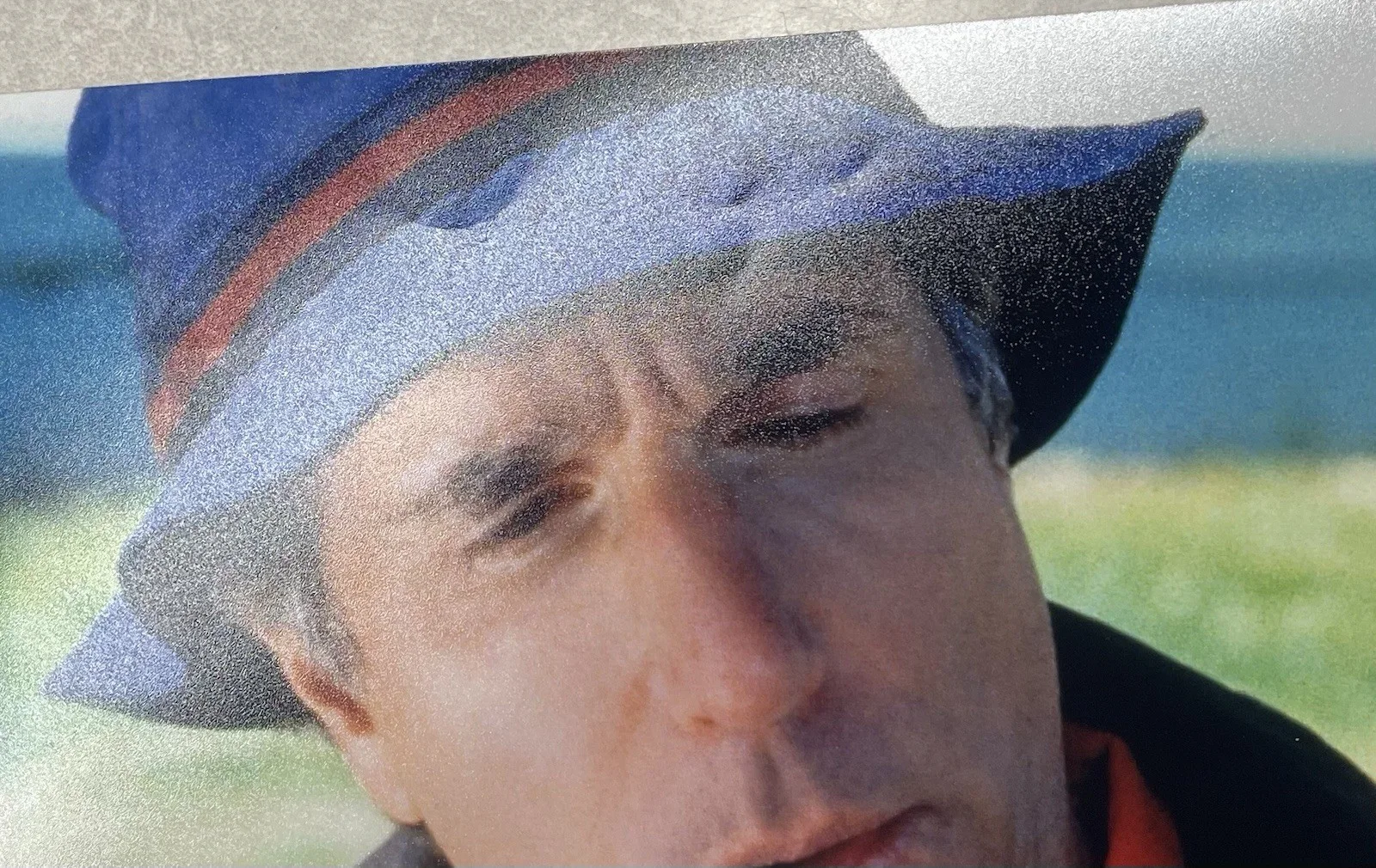 Henry Winkler — Henry Winkler Signed 11x14 Photo Autographed BAS COA The Waterboy Coach Klein, изображение 3