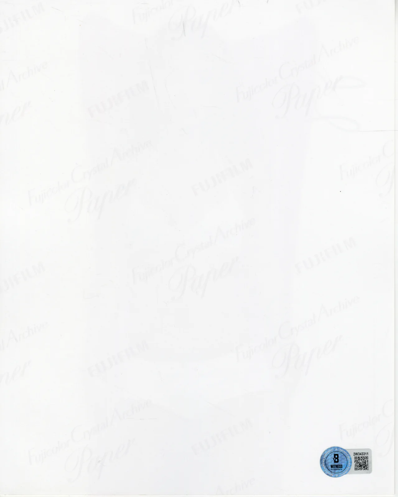 HOT SEXY MEGAN FOX SIGNED AUTOGRAPH 8X10 PHOTO JENNIFER'S BODY BECKETT WITNESS, изображение 2