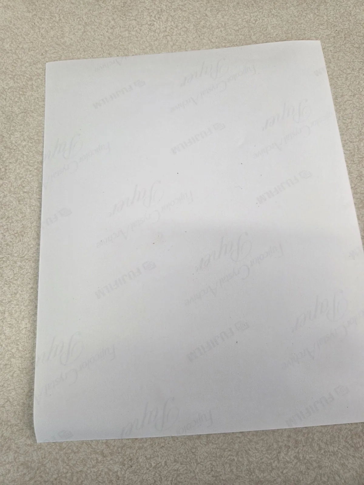 ANGIE BROBERG SIGNED PRINT. COUNTRY MUSIC STAR, изображение 3