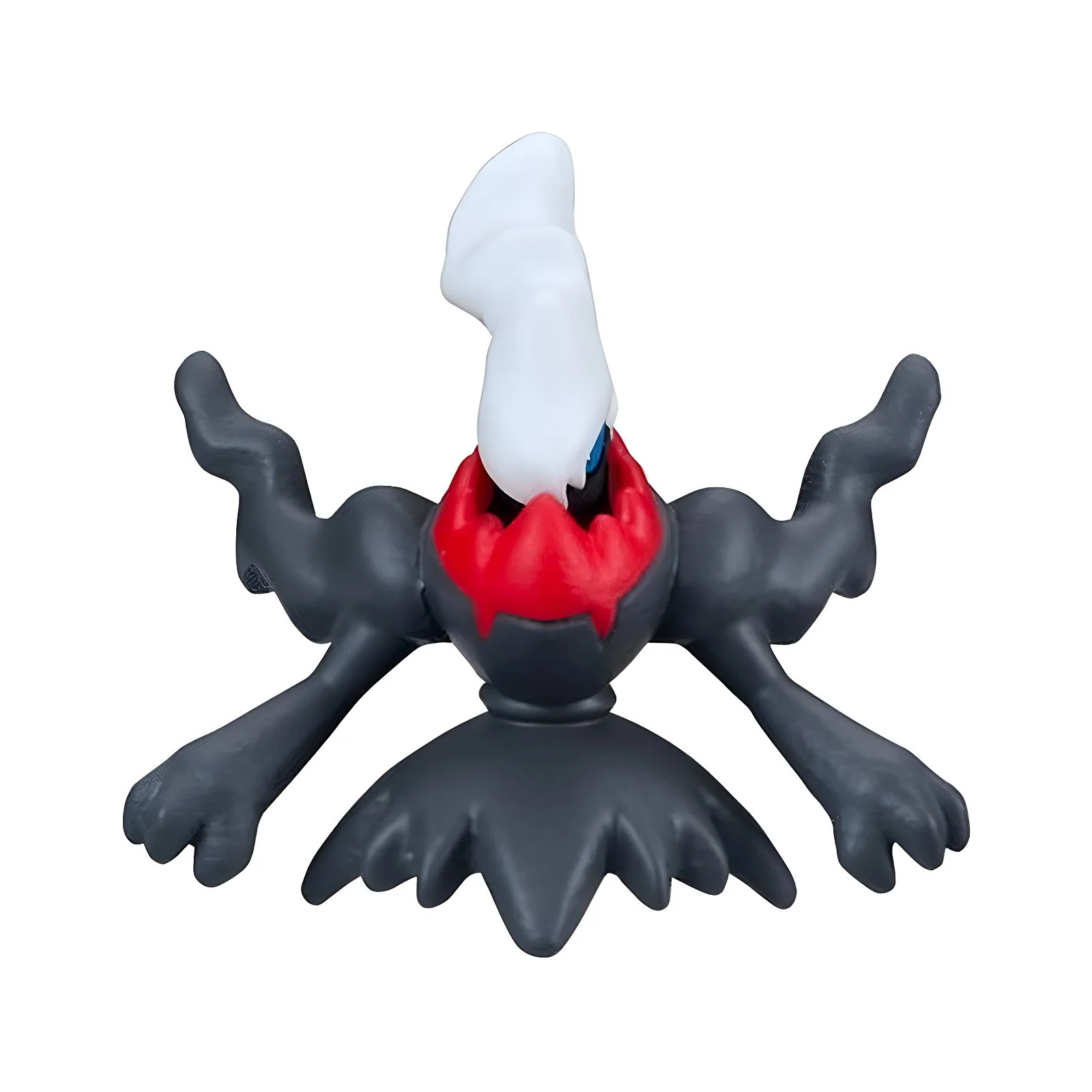 Pokemon Bath Bomb - Japanese Import Pokemon Bath Ball - Japanese Import, изображение 3