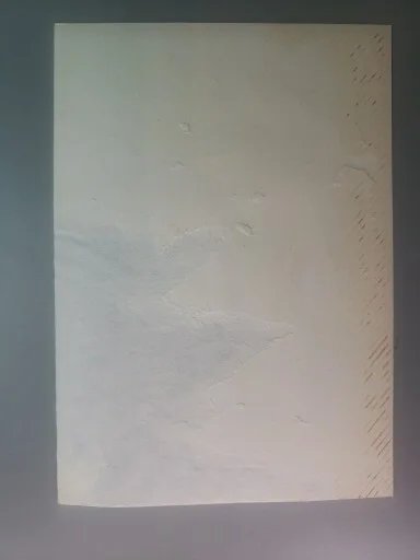 Filter by, image 4