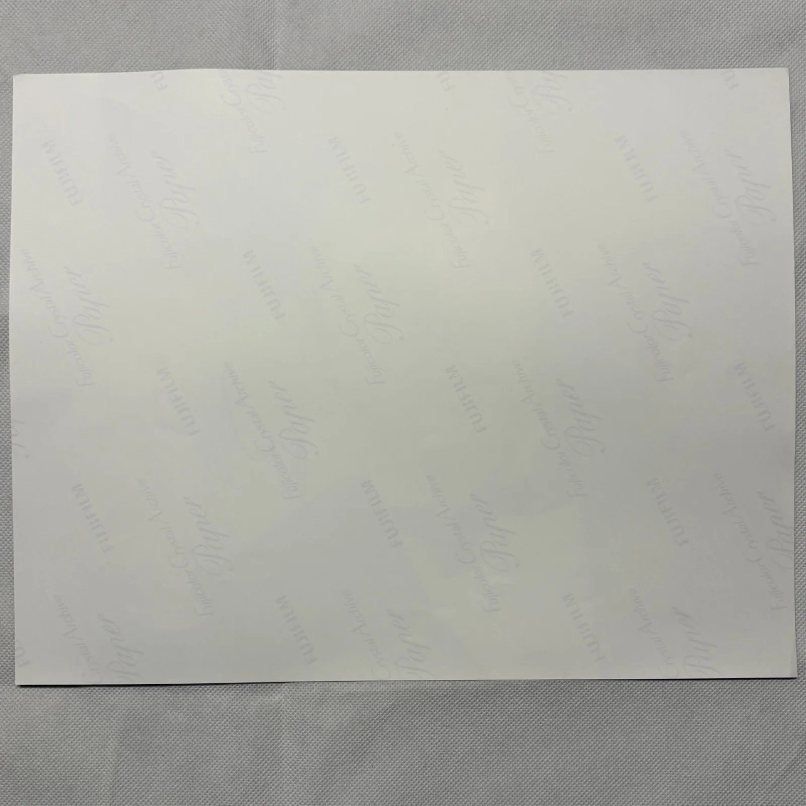 Al Pacino — AL PACINO Autograph 14x11 Signed Photo with Certificates of Authenticity COA, изображение 3