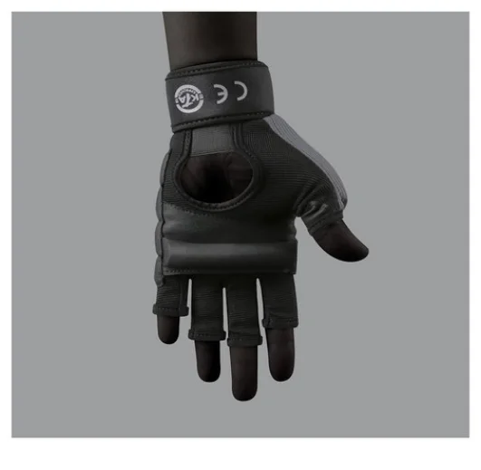 EXTERA Professional Hand Protector – WTApproved Taekwondo SparringGloves | Korea, image 5