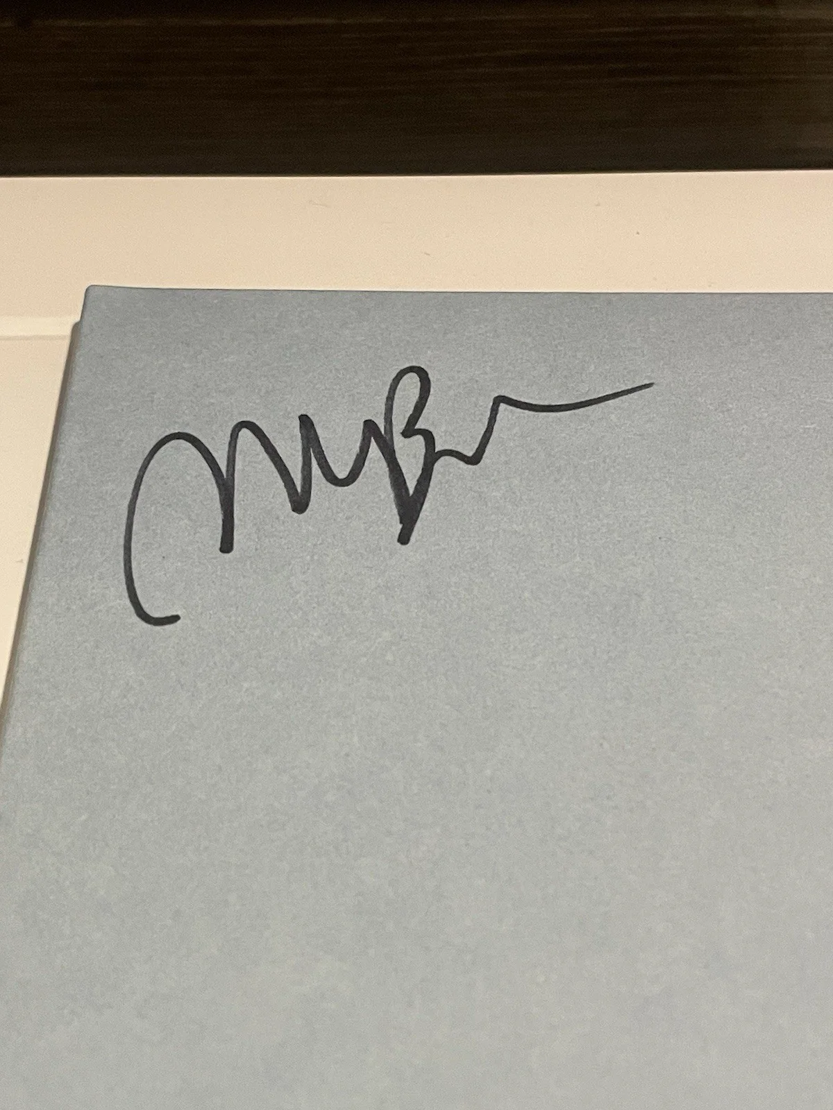 Madison Beer - LOCKET Vinyl Autographed Signed COVER LOONEY TUNES Gifts Include, image 2
