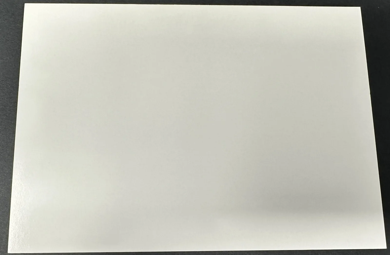 Marj Dusay Guiding Light 7 x 5 Photo Signed Autograph, image 2