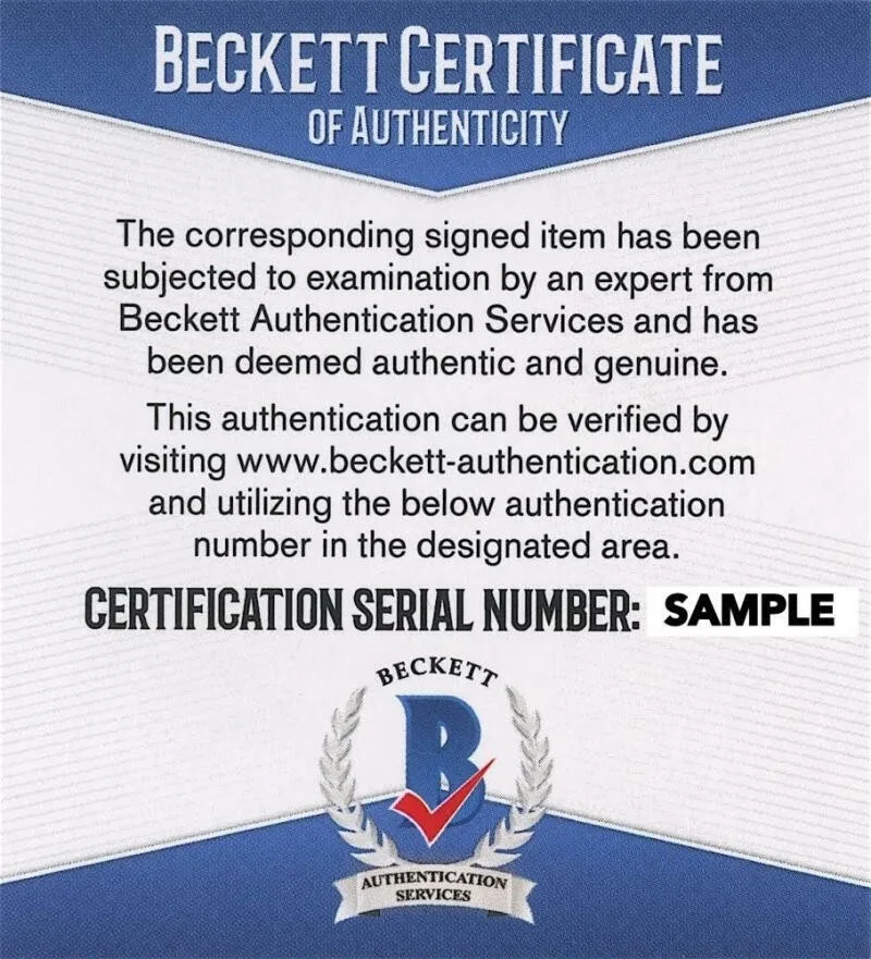 JJ Abrams — JJ Abrams Signed Autograph Lost "Pilot" Full TV Episode Script Beckett BAS, image 2