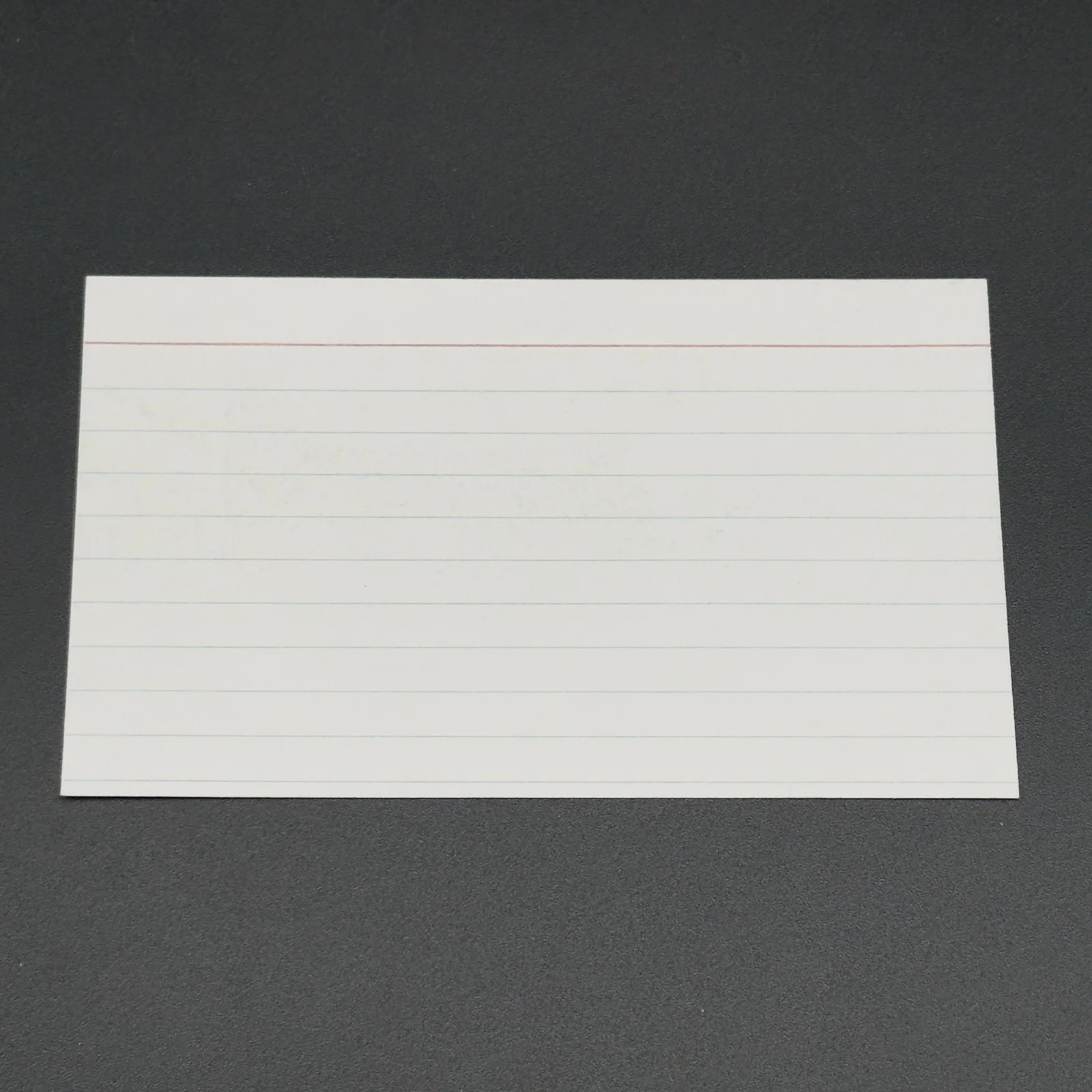 Paula Deen — Paula Deen Signed 3x5 Index Card - Food Network - TTM Authentic Autograph!, image 2