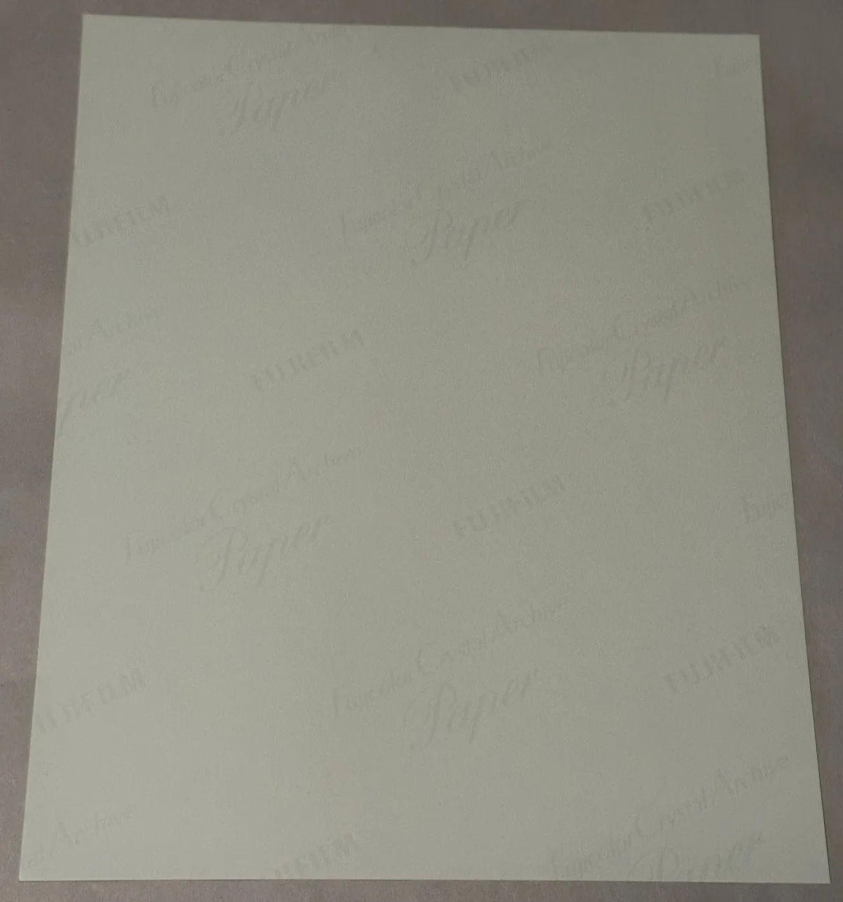 Danielle Harris — Danielle Harris Signed 8x10 Photo Horror Scream Queen with JSA COA Sticker, изображение 5