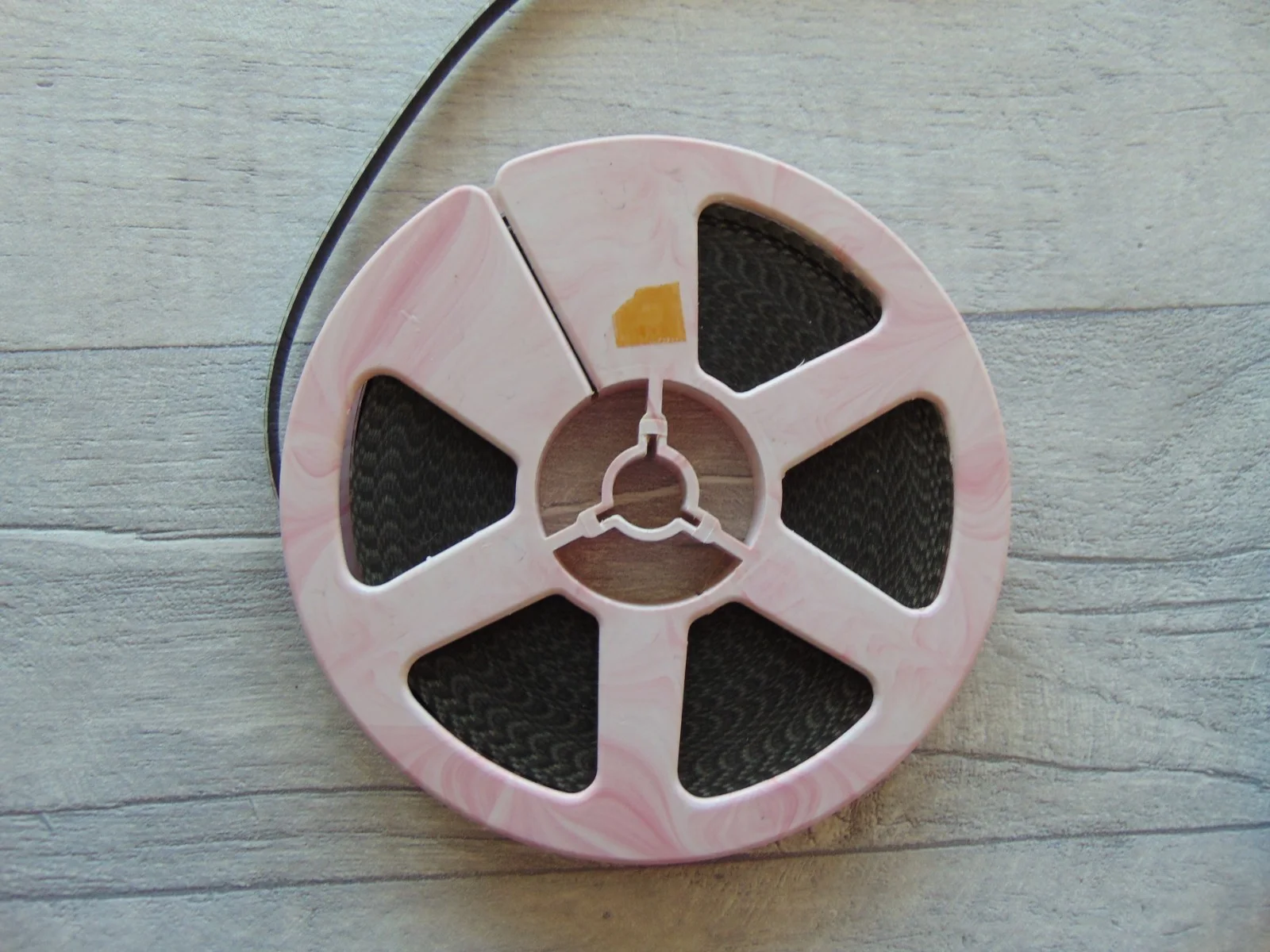 Super 8 Film - Ben Turpin Stunt Man - Starline Movies, изображение 2