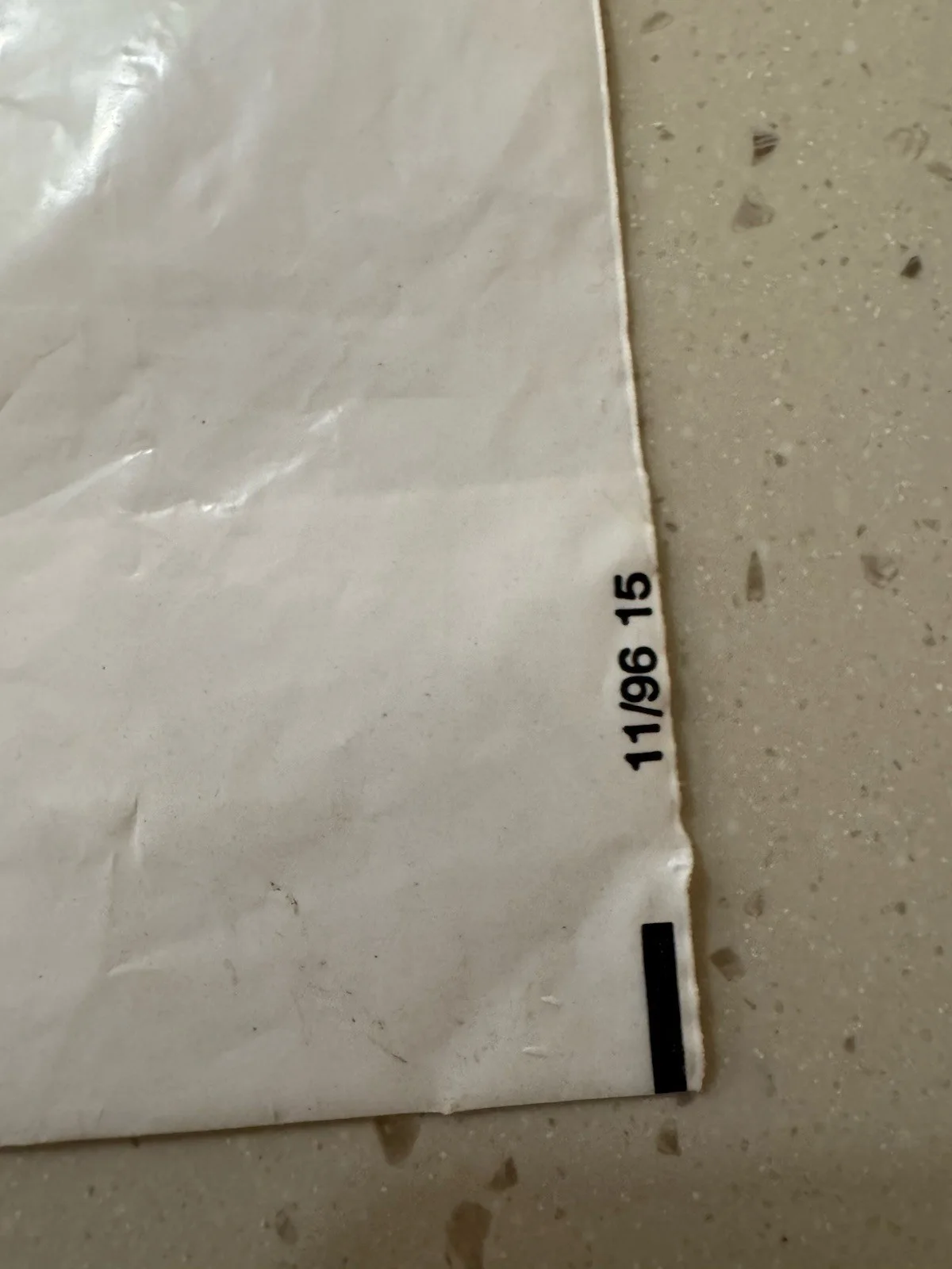 promotional bag Of iconic "Buffalo Man" logo of the British band Jamiroquai., изображение 2