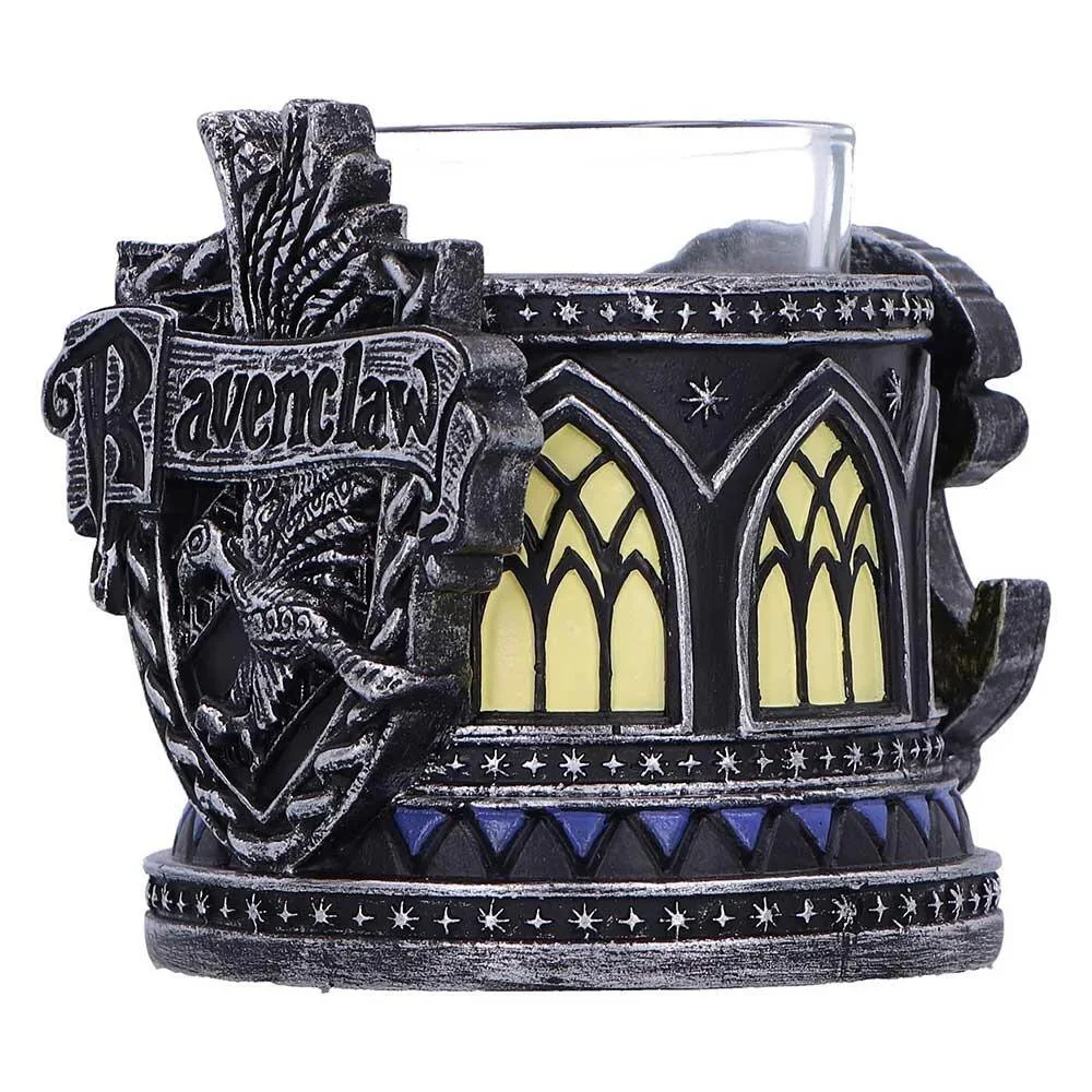 Harry Potter Ravenclaw Tea Light by Nemesis Now, image 2