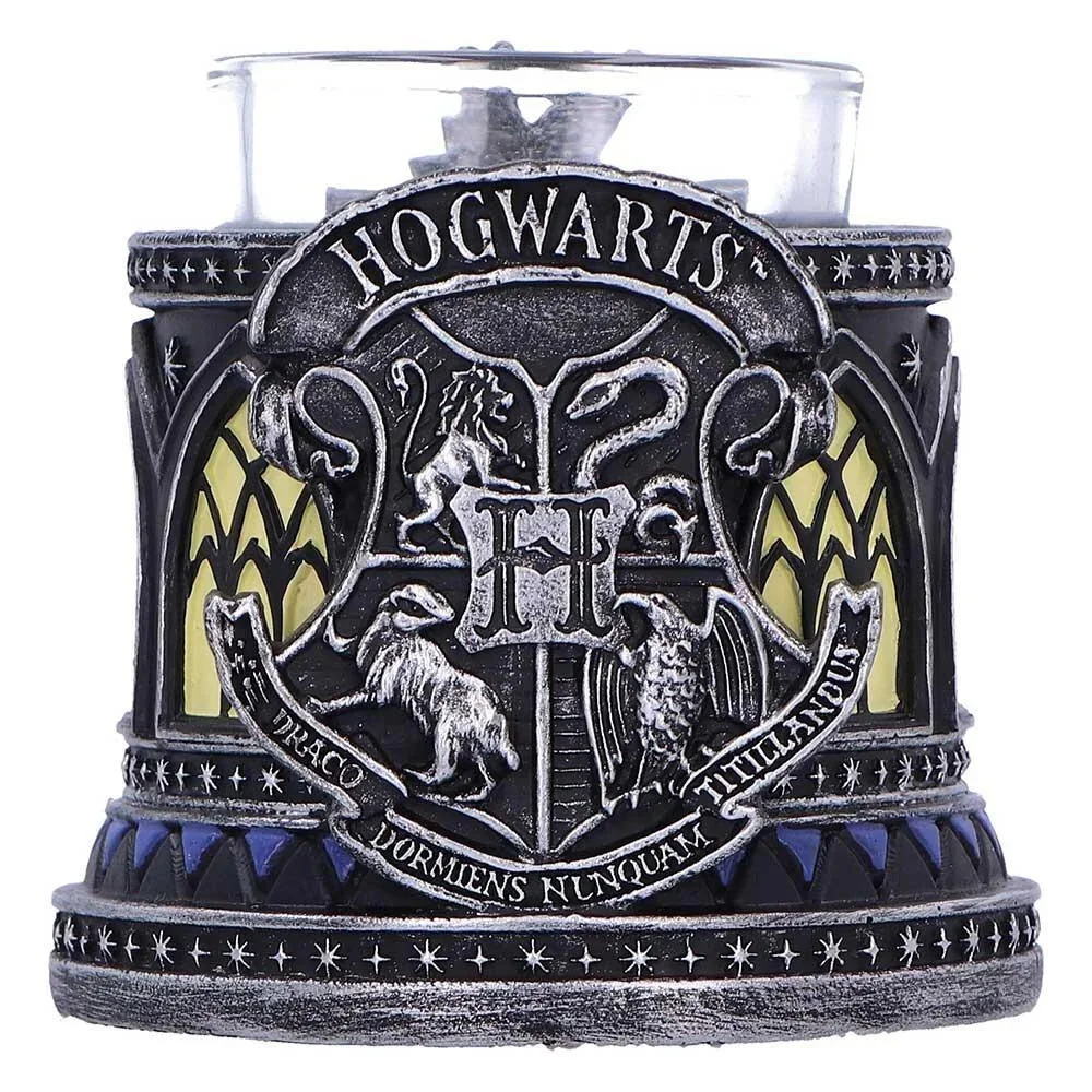 Harry Potter Ravenclaw Tea Light by Nemesis Now, image 3