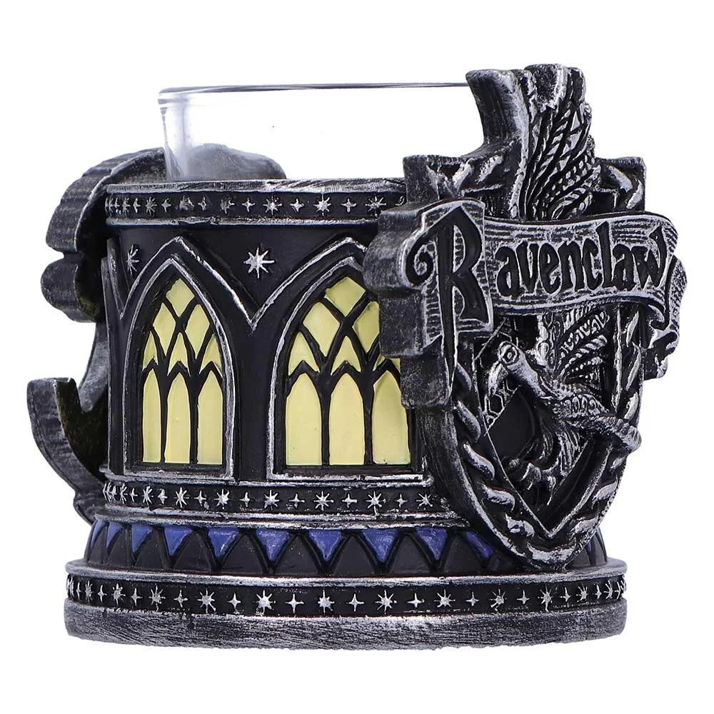 Harry Potter Ravenclaw Tea Light by Nemesis Now, image 4