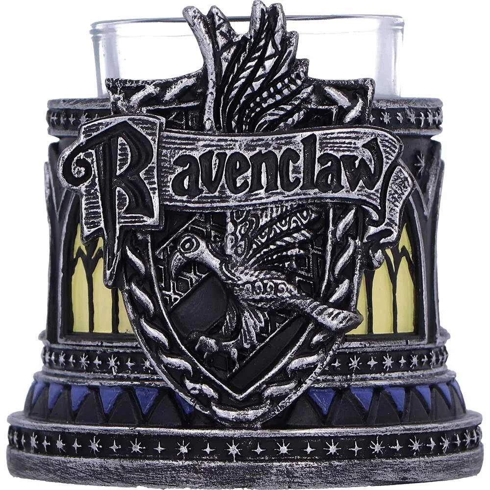 Harry Potter Ravenclaw Tea Light by Nemesis Now, image 5