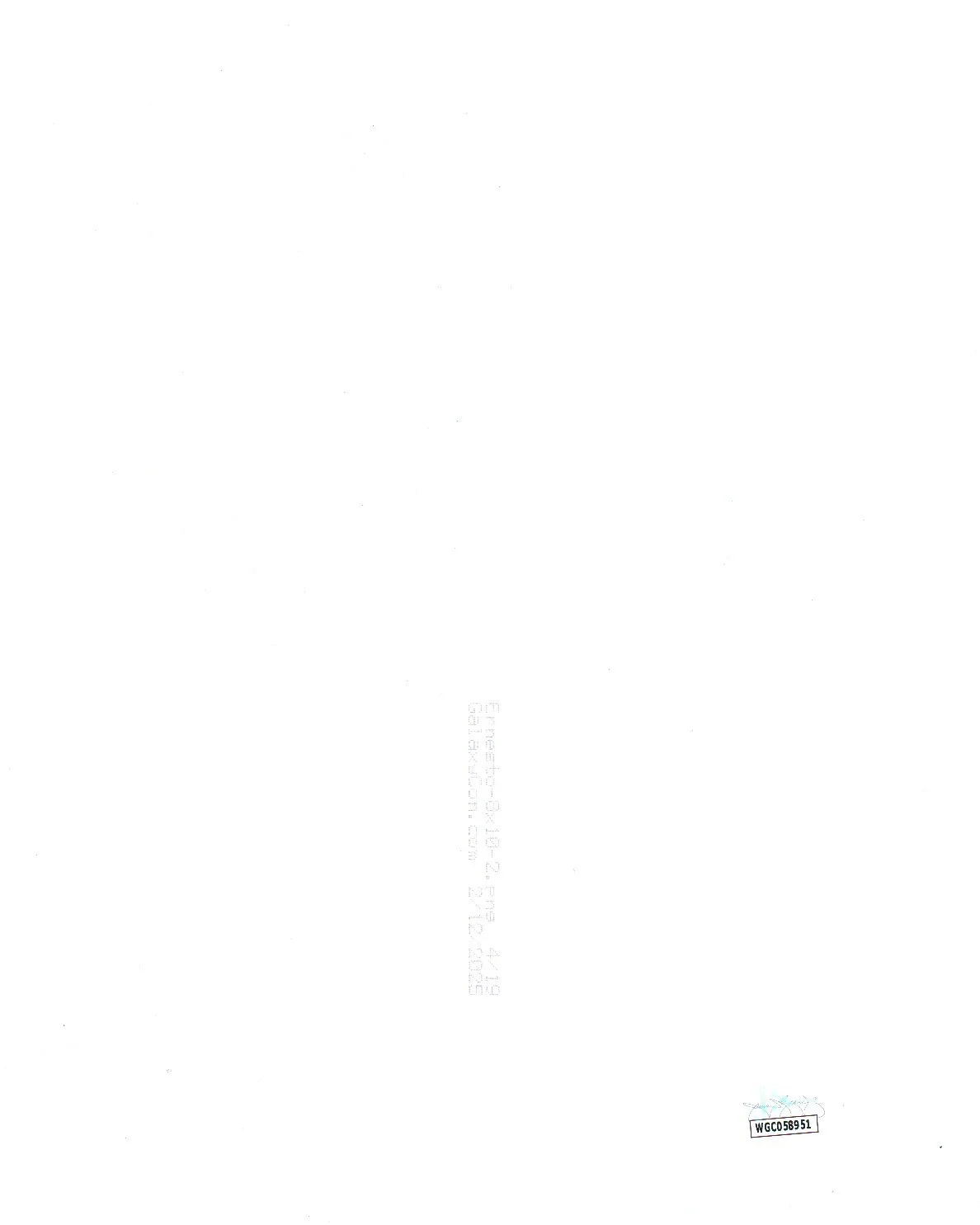 Ernesto Rumbaut — Ernesto Rumbaut My Hero Academia 8x10 Photo Signed JSA Certified Autograph, изображение 2