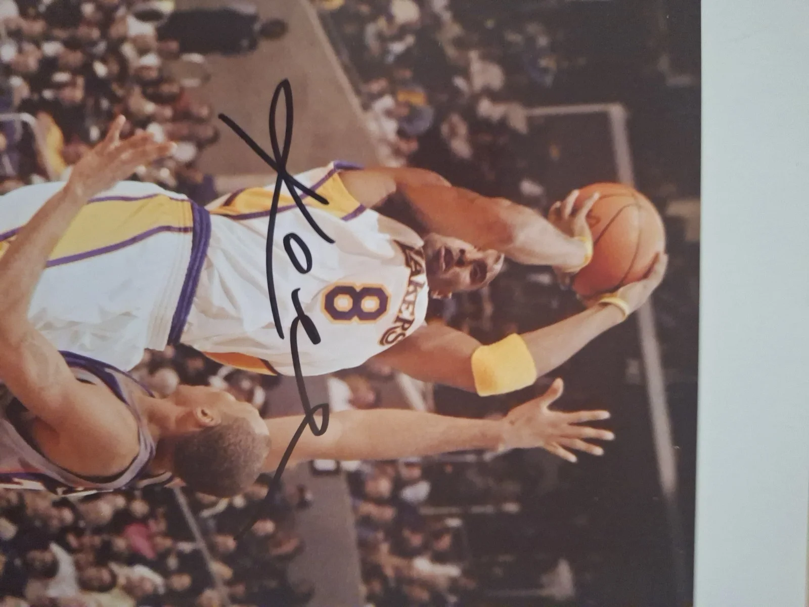 Kobe Auto, image 2
