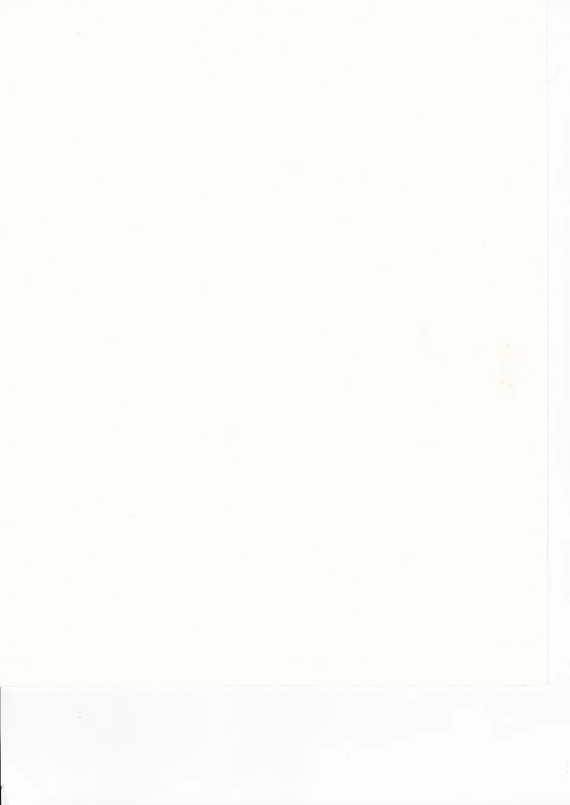 Erin Murphey — Erin Murphy Autograph - “Bewitched Cast”- 8x10 -Child Actor/Tabitha Stephen’s, image 2