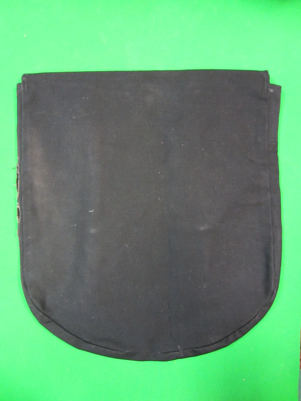 James Bond 007 Die Another Day Screen Used Prop - ANTONOV BAG, изображение 4