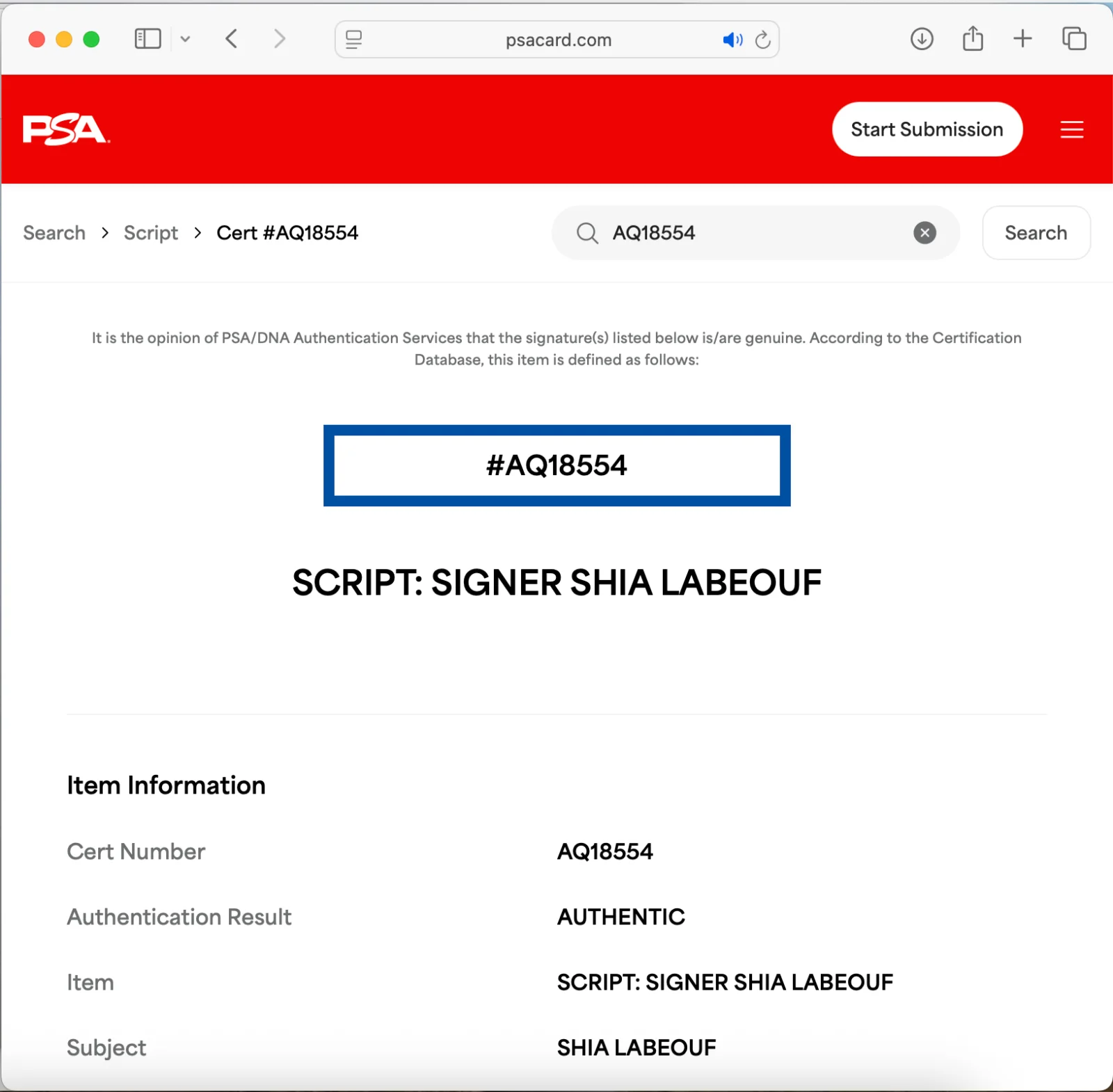 Shia LaBeouf — SHIA LABEOUF SIGNED FULL 210 PAGE INDIANA JONES CRYSTAL SKULL MOVIE SCRIPT PSA, изображение 3