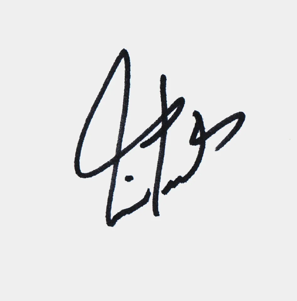 Rush Signed 2112 Geddy Lee Alex Lifeson Neil Peart Framed Lithograph L/E 41/500!, изображение 3