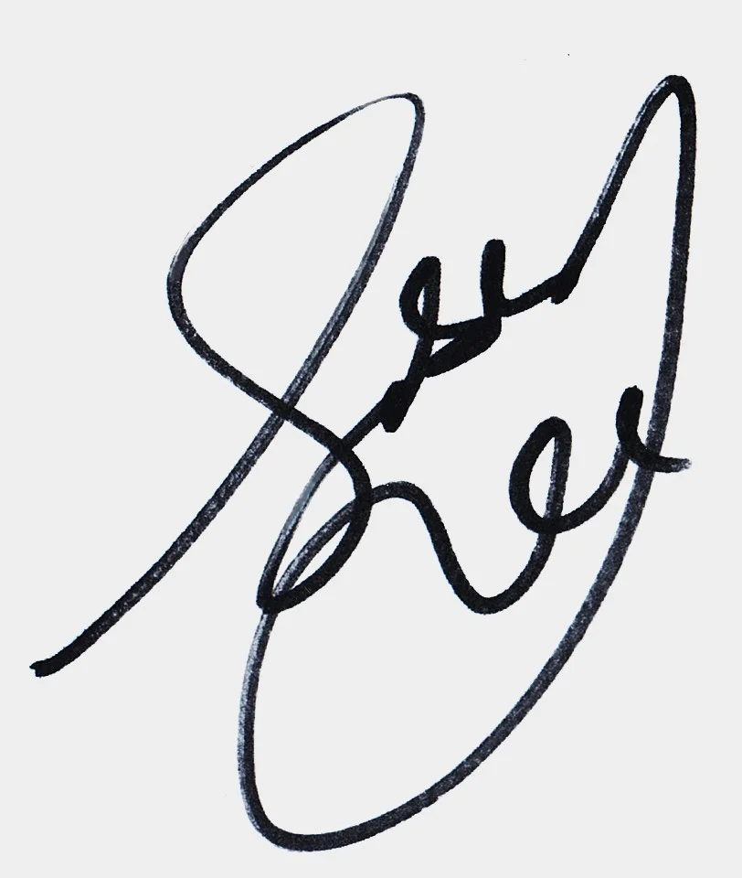 Rush Signed 2112 Geddy Lee Alex Lifeson Neil Peart Framed Lithograph L/E 41/500!, изображение 4