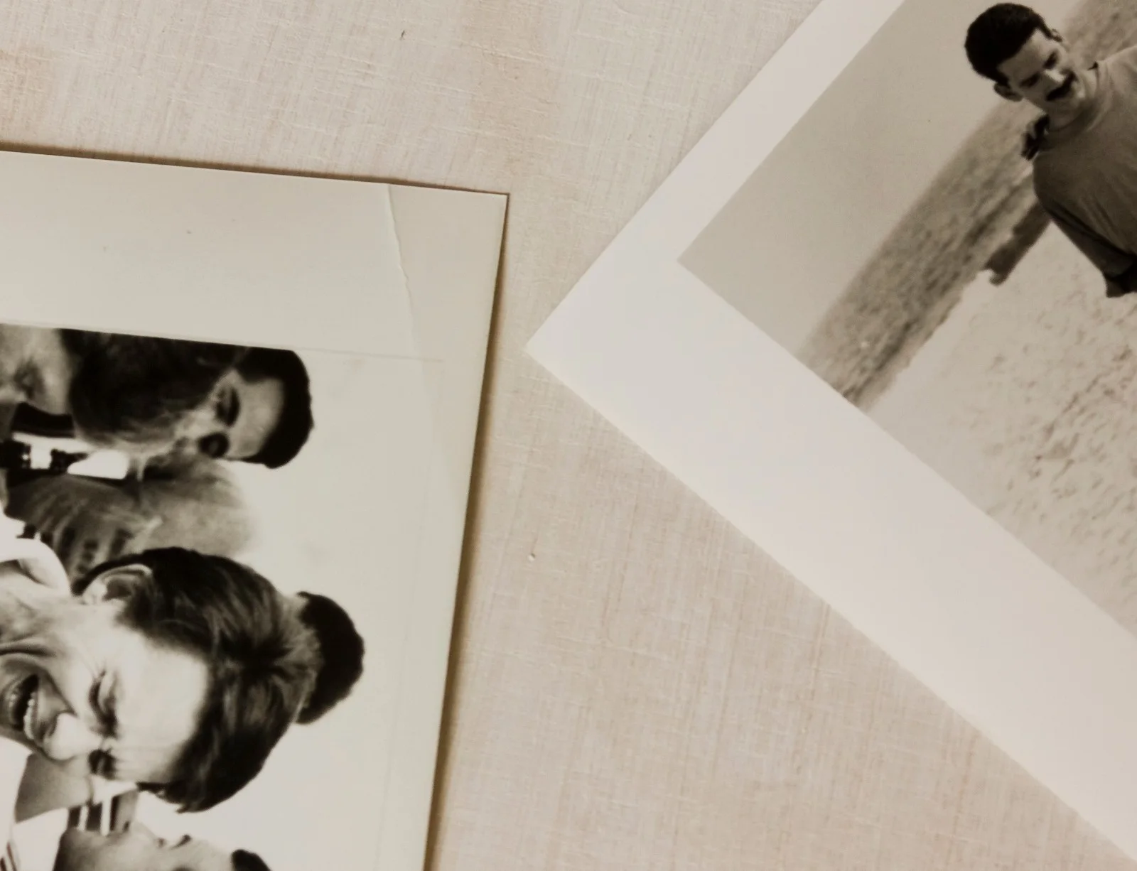 Longtime Companion 3 Film Stills Indie Movie Docudrama Aids epidemic Gay Men 80s, изображение 2