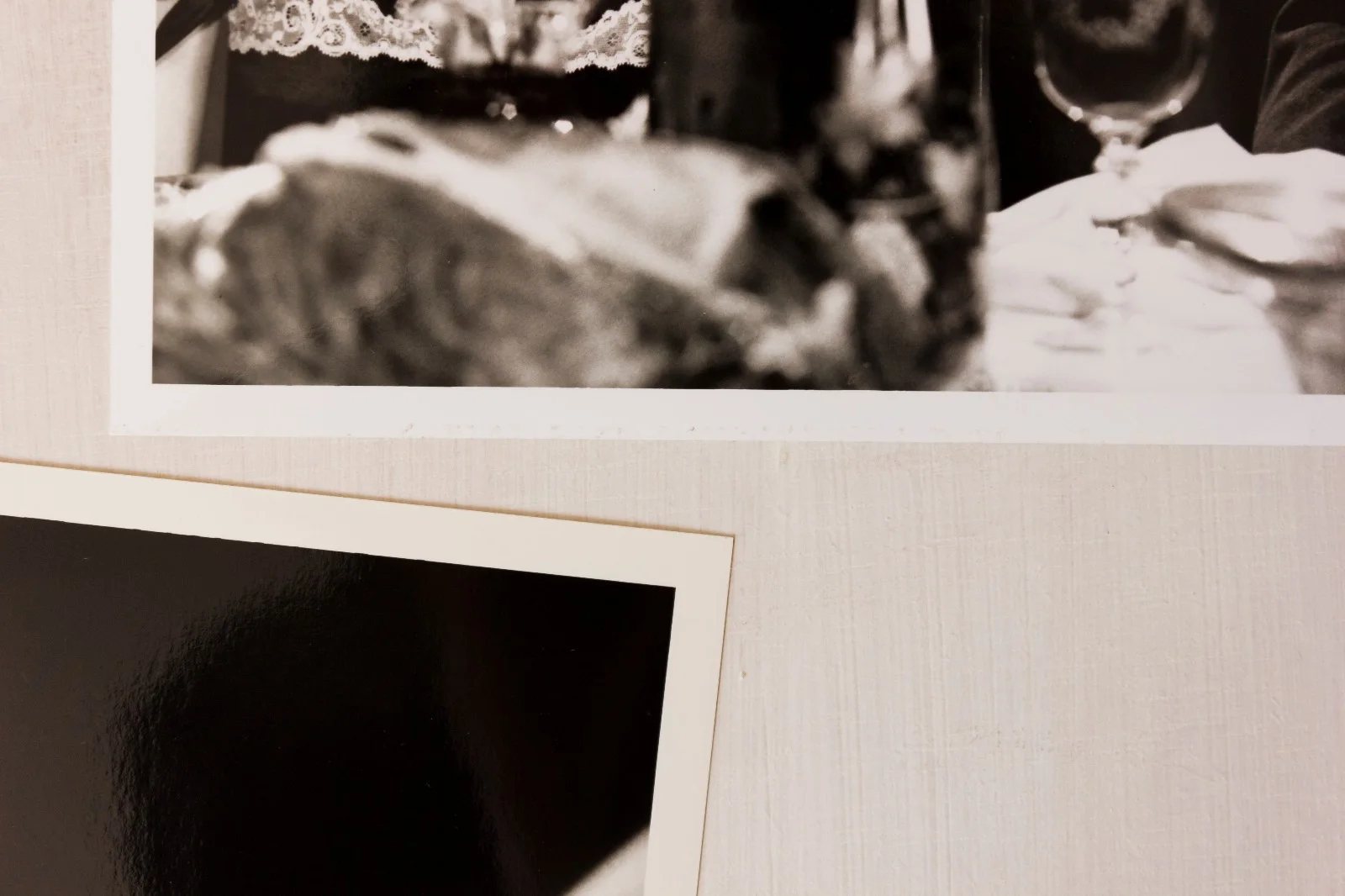 The Cook, the Thief, His Wife & Her Lover - 2 Stills - Helen Mirren Indie Crime, изображение 4