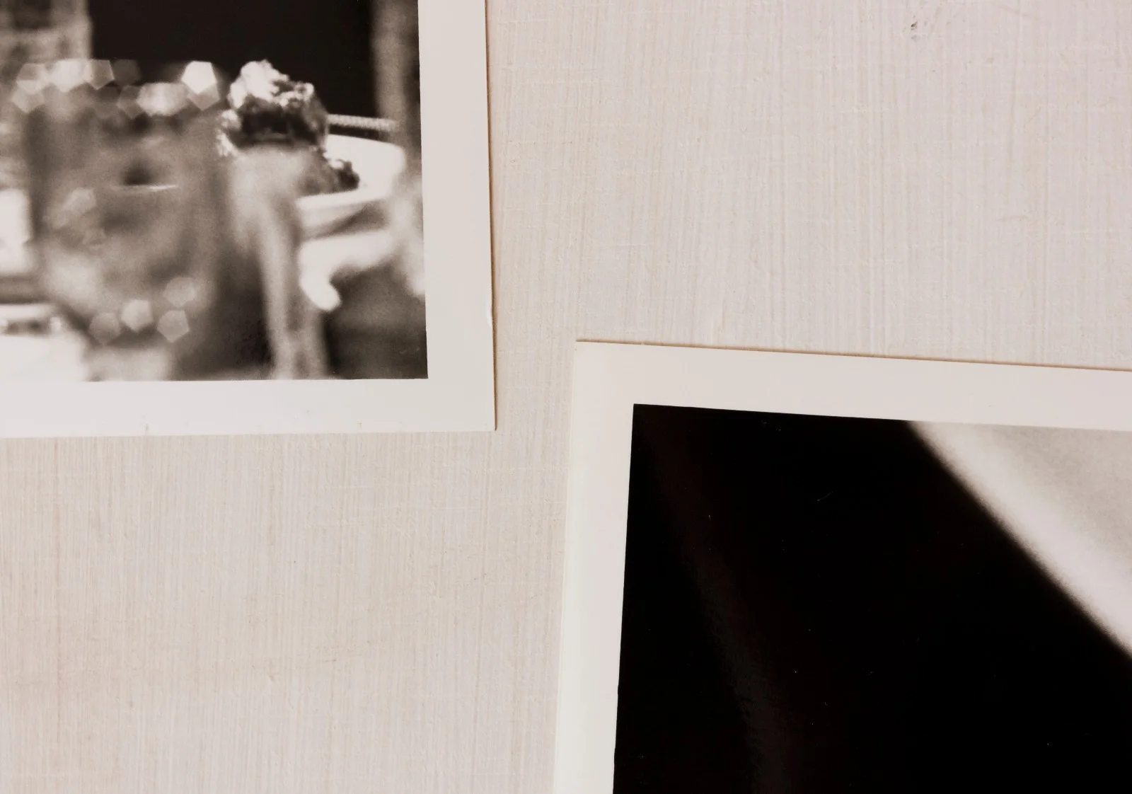The Cook, the Thief, His Wife & Her Lover - 2 Stills - Helen Mirren Indie Crime, изображение 5