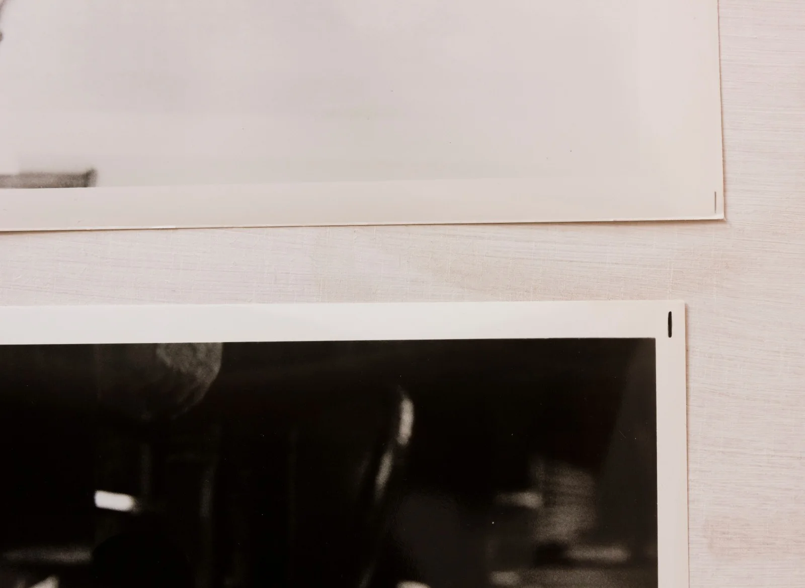 Scandal - 2 Film Stills - John Hurt Joanne Whalley British Indie Politics Movie, изображение 5