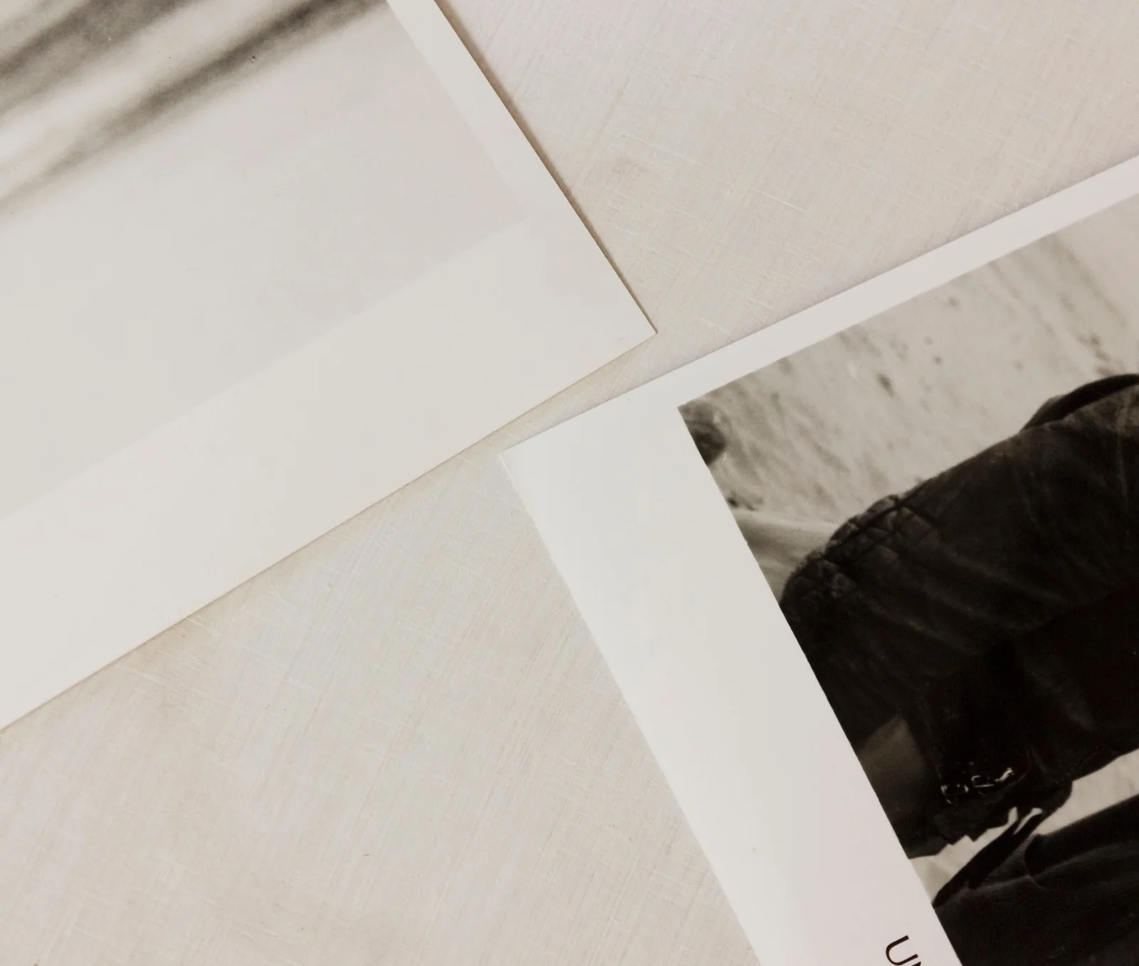 Until the End of the World - 2 Film Stills - William Hurt Wim Wenders Movie Epic, изображение 2