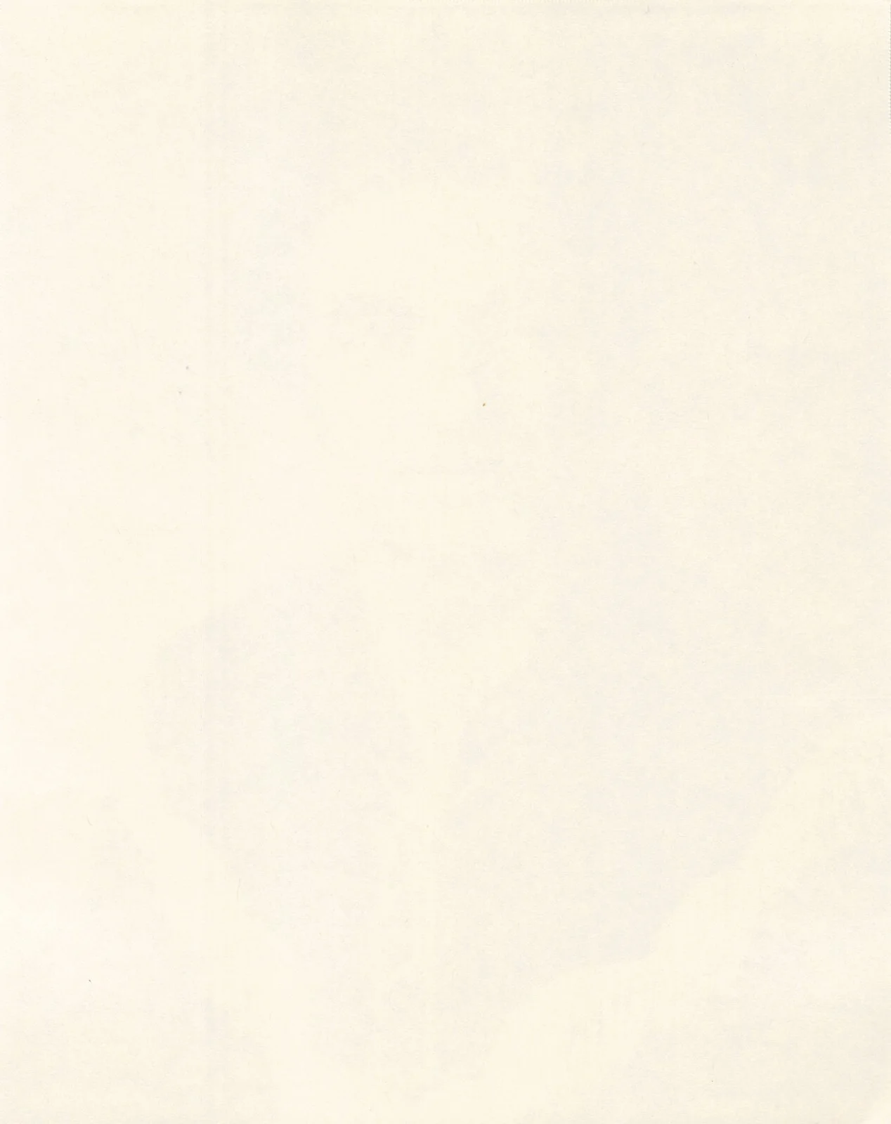 Rick Marone 1970s Autograph Flyer Photo Hand Signed Country Music *P105c, изображение 3