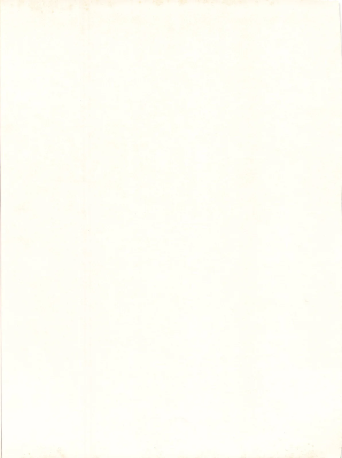 Gina Steele 1970s Autograph Flyer Photo Hand Signed Country Music *P105c, image 3