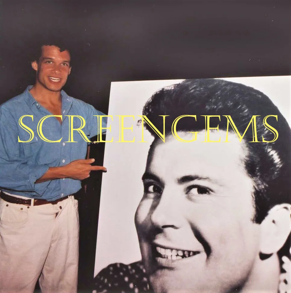 Diedrich Bader signed photo The Beverly Hillbillies film as "Jethro" RARE mint, изображение 2