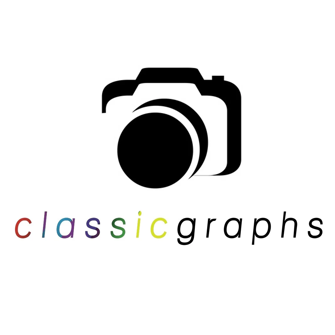 Sammy Winward 10x8 Photo, image 3