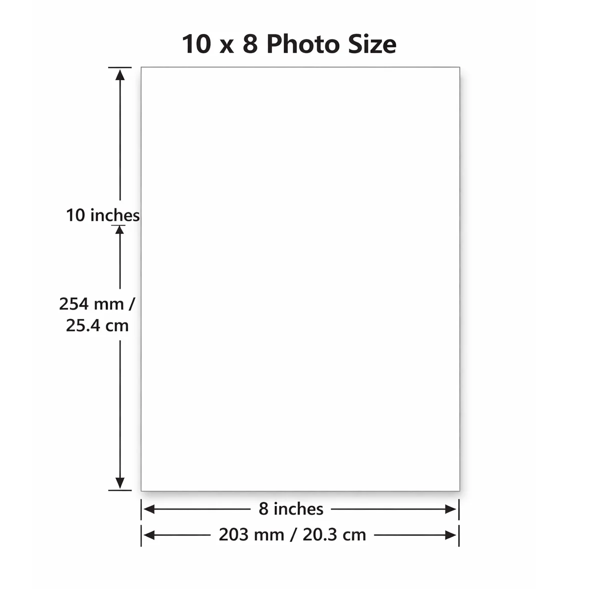 Kelly Brook 10x8 Photo, image 2