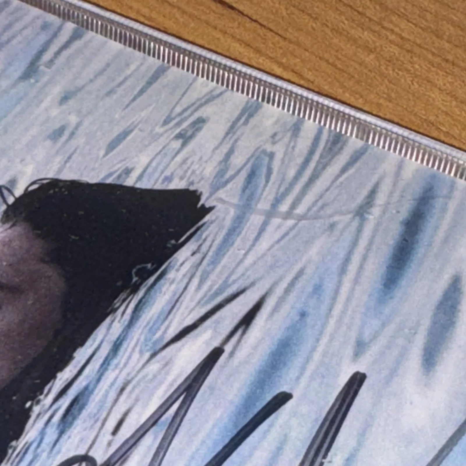 The Kid Laroi Signed Autographed Before I Forget Signed CD New, image 2