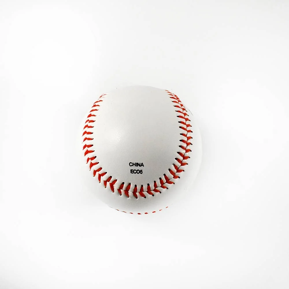 Ozzy Osbourne Autographed Signed MLB Baseball Certified Authentic PSA/DNA COA, image 2