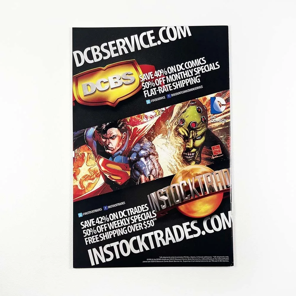 Margot Robbie — Margot Robbie Harley Quinn Barbie Autographed Signed DC Comic PSA/DNA COA, image 2