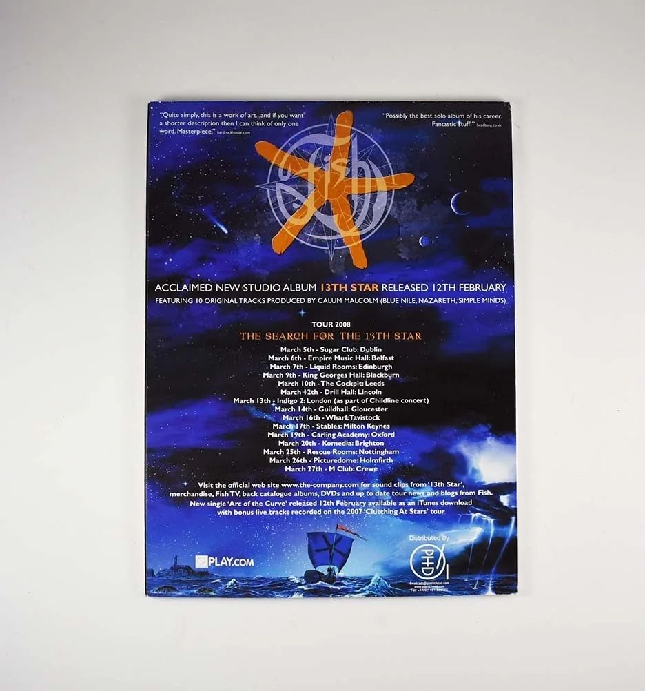 Axl Rose Guns N Roses Autographed Signed Magazine Certified Authentic JSA COA, изображение 2