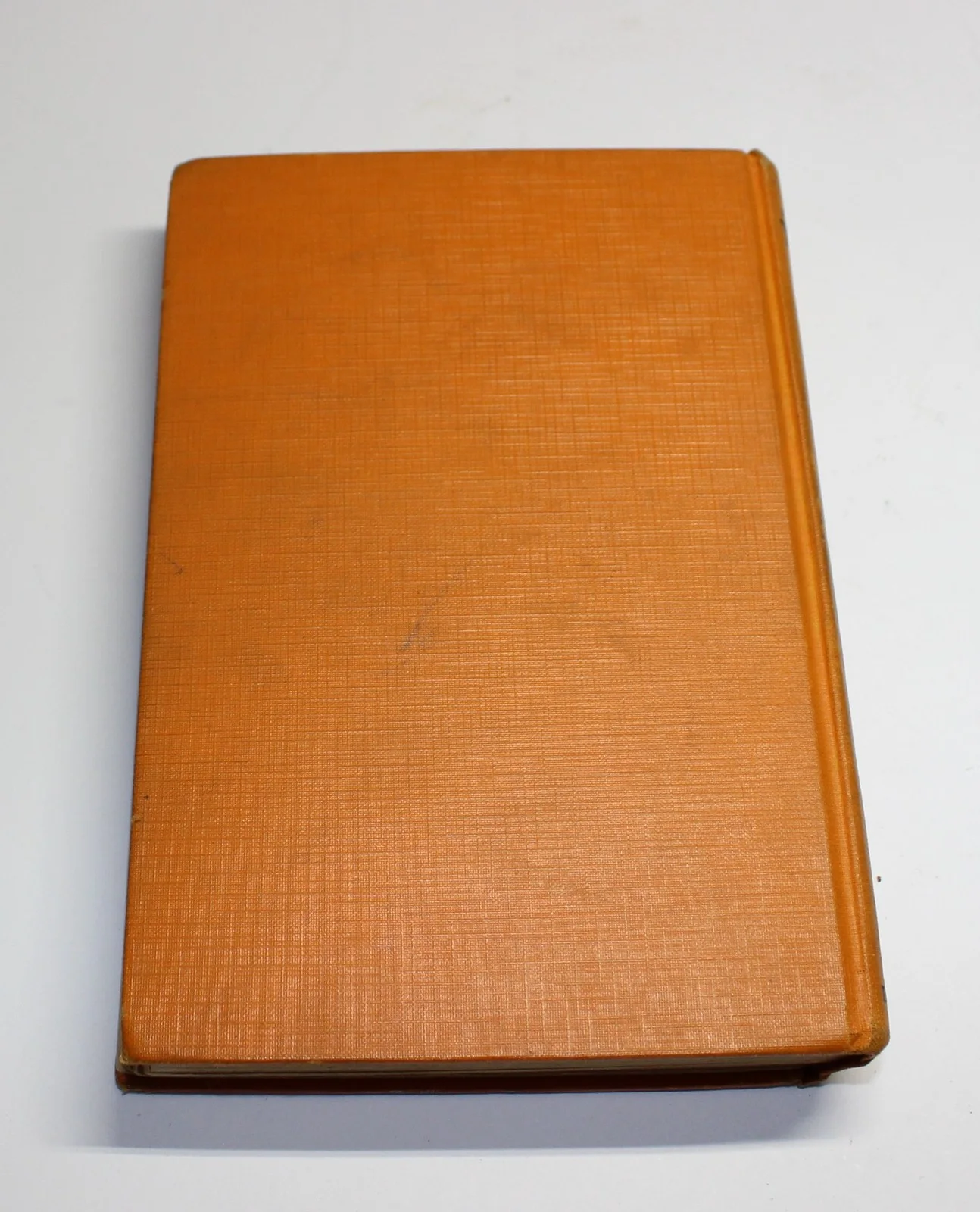 LOUISE HAUCK THE YOUNGEST RIDER (PONY EXPRESS) SIGNED BY FRED HARMAN -RED RYDYER, изображение 5