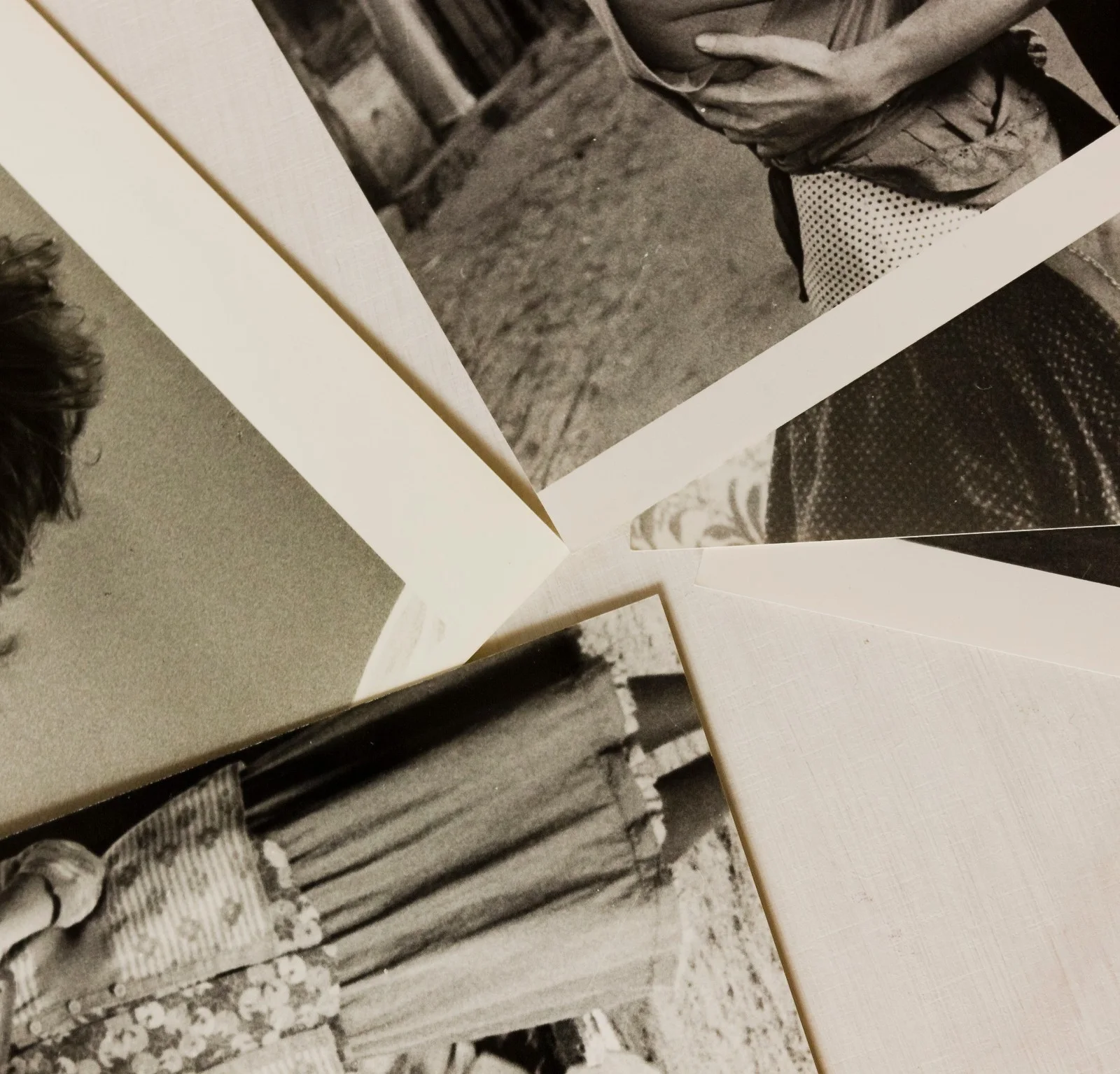 Love, the Magician - 5 Film Stills - El amor brujo - Spanish Music Drama Gypsy, изображение 2