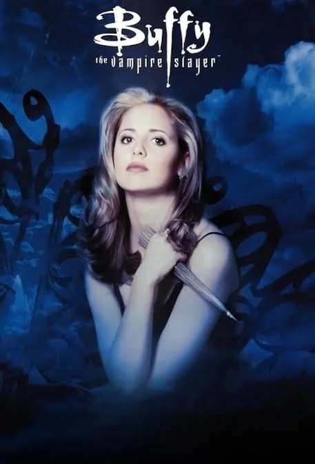 Sarah Michelle Gellar — Sarah Michelle Gellar-Buffy Original Autograph With COA, image 4