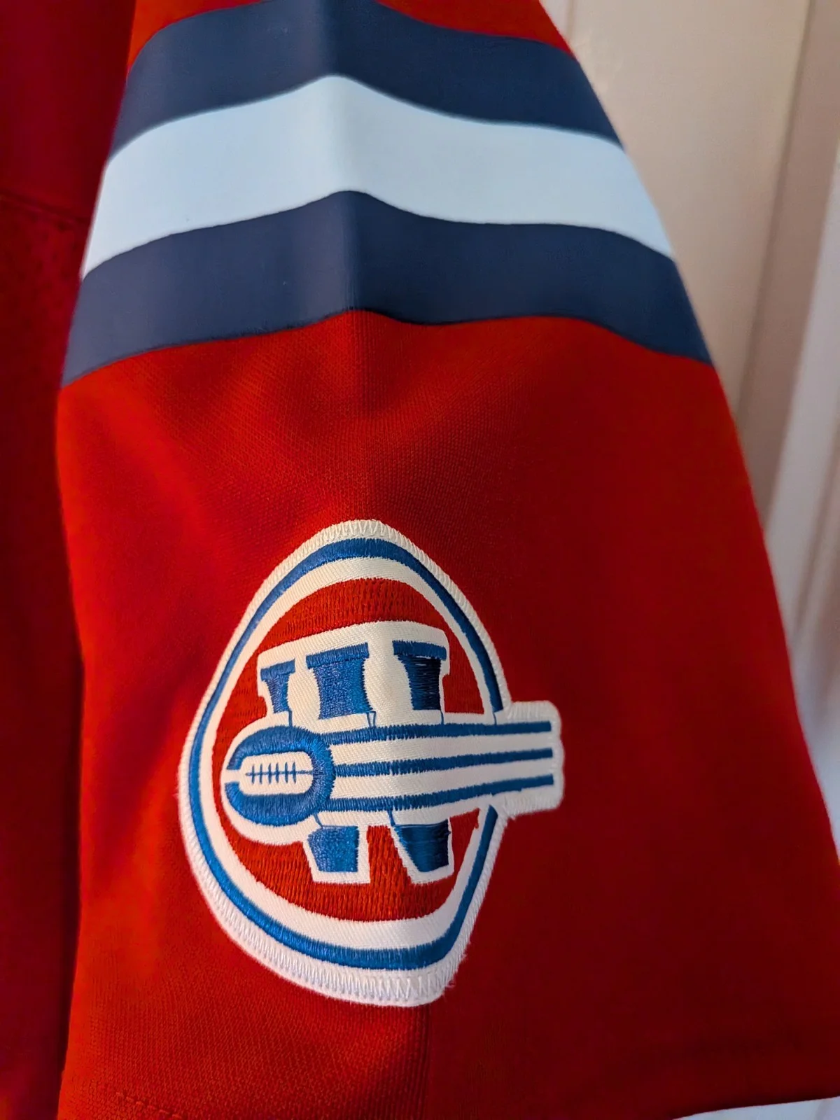 Shane Falco 16 The Replacements American Football Jersey Keanu Reeves Size Large, изображение 3