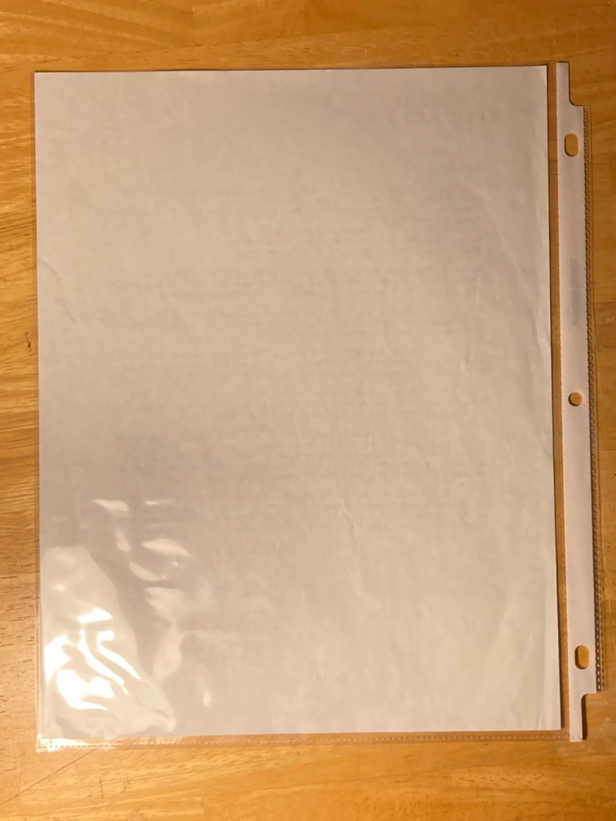 Hand SIGNED John Hammond TV Performance Contract - Rock N' Roll Hall Of Fame!!, image 4