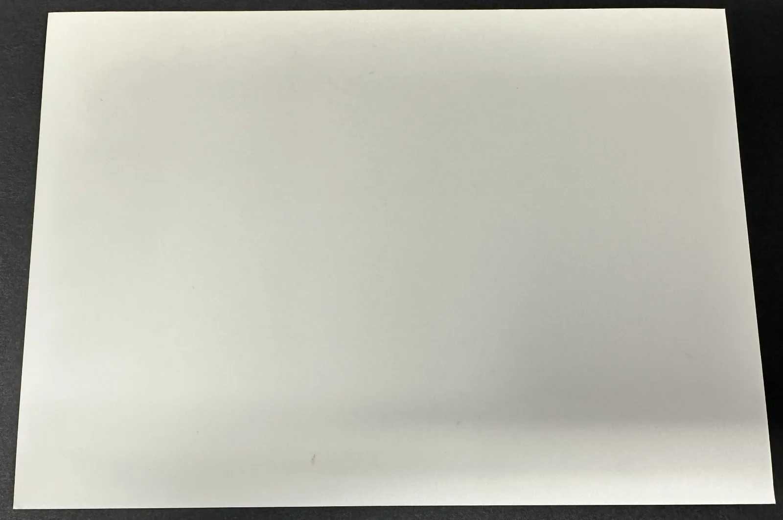 Julie Harris East Of Eden Knots Landing The Haunting 7x5 Photo Signed Autograph, изображение 2